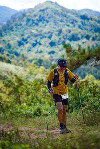 BIB: 9343
                            <button type="button" onclick="openModal(19262400)" class="btn btn-primary btn-sm float-right btn-popup" data-toggle="modal" data-target=".modal-high-quality">
                        <i class="fas fa-shopping-cart"></i> Add to Cart
                    </button>
                                            <button type="button" onclick="isThisMe(19262400, true)" class="btn btn-success btn-sm float-right btn-popup btn-isme hidden" data-toggle="tooltip" data-placement="bottom" title="นี่คือรูปของคุณใช่ไหม คลิกที่นี่เพื่อเอาเข้าอัลบั้ม">
                        <i class="fas fa-plus"></i> Add to album
                    </button>
                    <button type="button" onclick="isThisMe(19262400, false)" class="btn btn-warning btn-sm float-right btn-popup btn-isnotme hidden">
                        <i class="fas fa-ban"></i> Remove from album
                    </button>